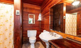 22 Courtyard Cir, Alton, NH 03810