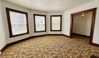 510 Park St, Bridgeport, CT 06608