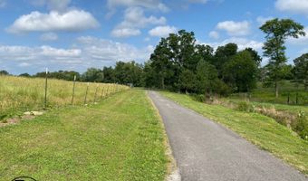 2665 Mt. Carmel Rd, Altoona, AL 35952