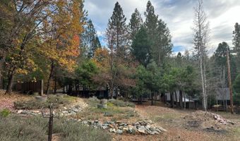 2273 Flanders Dr, Arnold, CA 95223