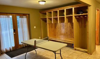 32 Clay Ter, Angel Fire, NM 87710
