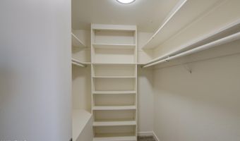 25450 W CLAYTON Rd, Casa Grande, AZ 85193