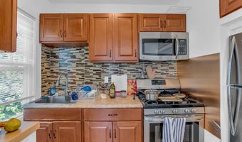 1406 Park Ave, Asbury Park, NJ 07712
