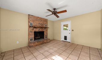 1771 1783 N Torrington Rd, Avon Park, FL 33825