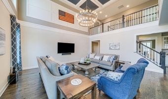 23673 AMESFIELD Pl, Aldie, VA 20105