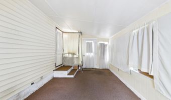 136 GORDON Pl, Dover, DE 19901