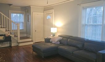 313 Mountain Creek Rd, Albemarle, NC 28001