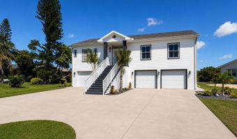 914 Birdie Way, Apollo Beach, FL 33572