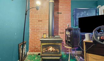 1491 Lake Winyah Rd, Alpena, MI 49707