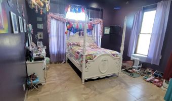 1055 W Dream Catcher Way, Cochise, AZ 85606