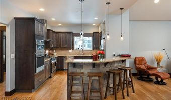 4543 Danube Ln, Bozeman, MT 59718