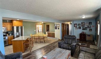 10306 Hemlock St NW, Annandale, MN 55302