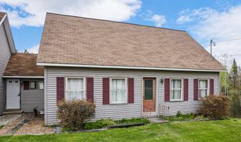 1738 South Rd, Bradford, VT 05033