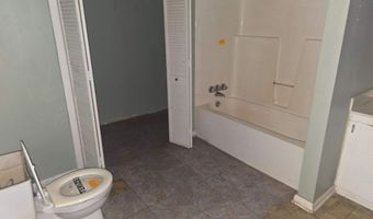 105 Sweethome Rd, Belzoni, MS 39038