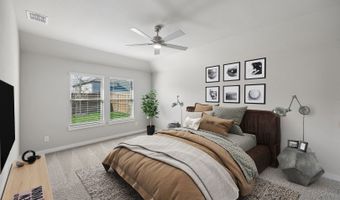 732 Brightstar Dr, Aledo, TX 76008