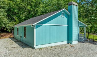 453254 E 320 Rd, Afton, OK 74331
