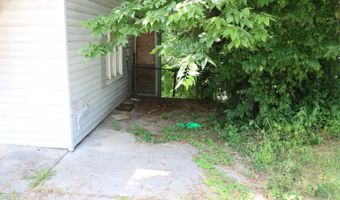 110 W Conwell St, Aurora, IN 47001