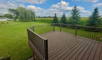 1905 20th St SW, Austin, MN 55912