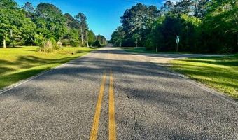 Daisy Lane 1, Andalusia, AL 36420