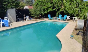 19368 Lucille St, Anderson, CA 96007