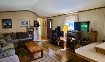 1398 Canada Hollow Rd, Andes, NY 13731