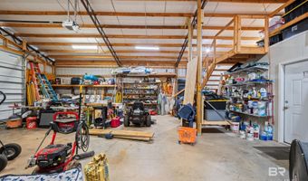 48818 Living Way, Bay Minette, AL 36507