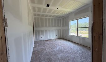 14990 Hummingbird Ln, Biloxi, MS 39532