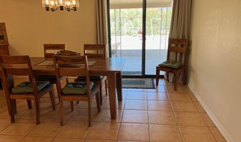 254 W La Cuesta Dr, Benson, AZ 85602