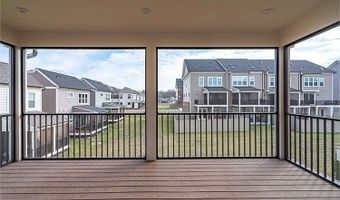 43017 Debonair Ter, Ashburn, VA 20148