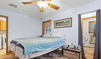 113 Pasa Por Aqui Ln, Alamogordo, NM 88310