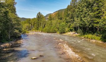 64281 E BRIGHTWOOD LOOP Rd, Brightwood, OR 97011