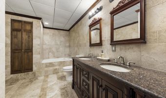 77 W Greenbush Rd, Bass River, NJ 08224