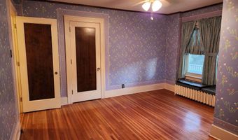 1200 Chestnut St, Atlantic, IA 50022