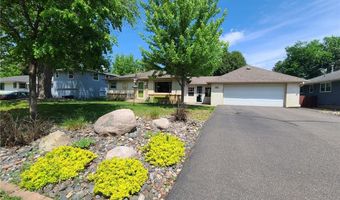 821 Adams St, Anoka, MN 55303