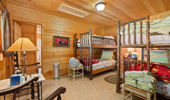 479 Old Dummy Line, Balsam, NC 28707