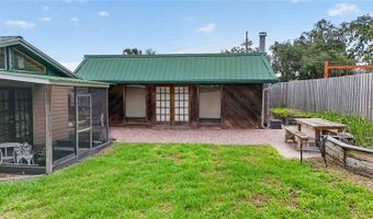 774 SCHOPKE LESTER Rd, Apopka, FL 32712