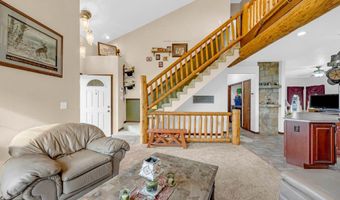 6991 NE 27th Ave, Altoona, IA 50009