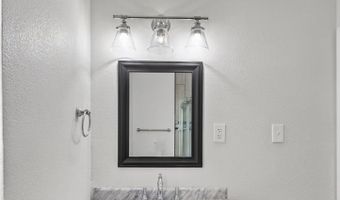 608 California Ave, Boulder City, NV 89005