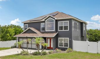 13247 CASA VERDE Cir, Astatula, FL 34705