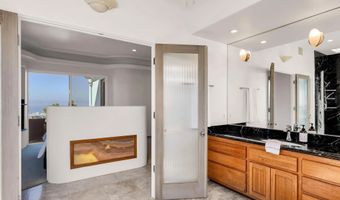 4527 Narragansett Ave, San Diego, CA 92107