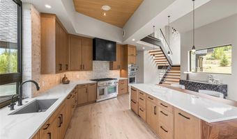 3 BARNEY FORD Dr, Breckenridge, CO 80424