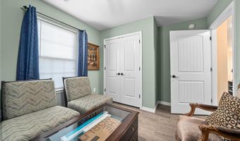 423 Mildred Ct, Alma, AR 72921