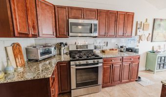 611 Chris Ave, Elko, NV 89801