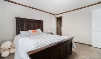41830 County Road 84, Briggsdale, CO 80611