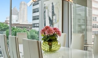 20 10th ST NW 603, Atlanta, GA 30309