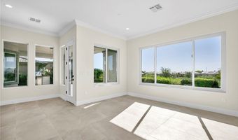 4754 Riva De Romanza St, Las Vegas, NV 89135