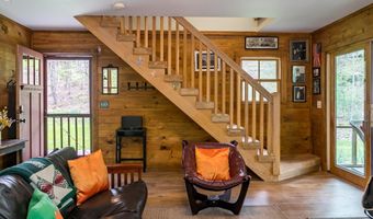 76 Project 32 Rd, Accord, NY 12404
