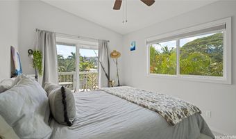 865 Akumu St, Kailua, HI 96734