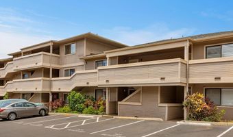 2747 S Kihei Rd C-205, Kihei, HI 96753