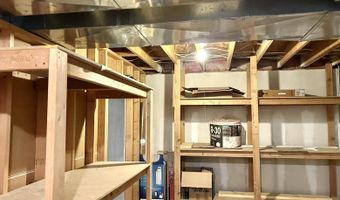 2341 Timbercrest Court Ct, Ann Arbor, MI 48103